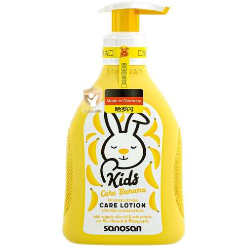 ͯϴԡһ400ml*1+ͯϴˮ200ml*1 400ml ͯԡ¶ϴˮ187Ԫ