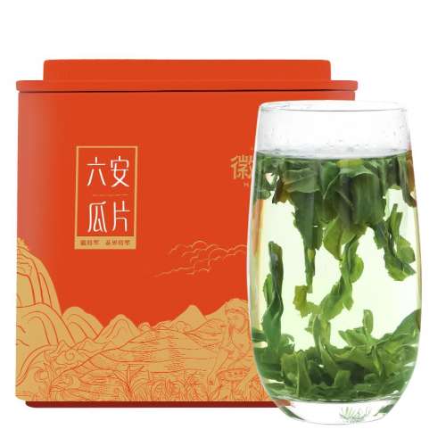 Ƭ100g*1ޡ ˰ȵĲ衿2025Ƭ79Ԫ