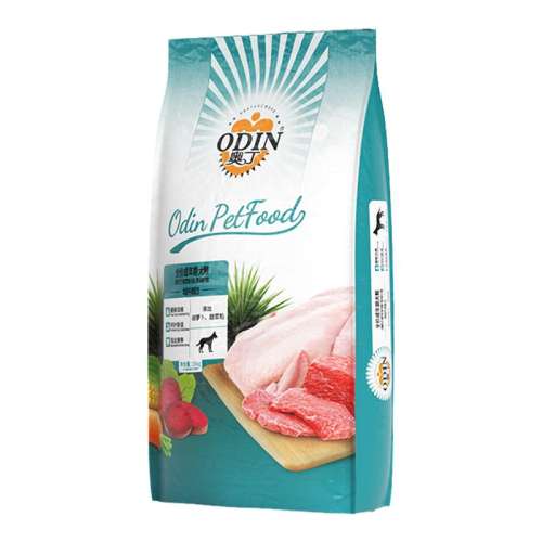 ţζ 15kg ¶Ȯͨ30ë209Ԫ