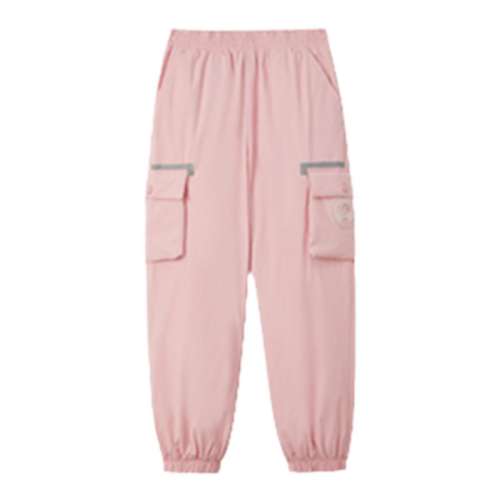 110cm Pinkۺɫ/25 PawinPawͨСͯװﶬŮͯů޿339Ԫ