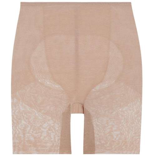 ۻ㣺ľCEA 160 ĽڿŮпܿ㰲ȫAD330452503.1Ԫ