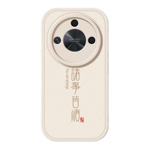 ҫX30 СƤɫ-ƽϲ ½˳ҫx60¿ֻǻΪx50Ůx30ix20sex10/x40gt9xpro8xСƤ轺ˤ2.1Ԫ