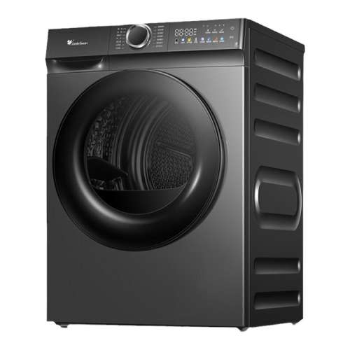 ڲTG100V23PRO 10kg ²12ȫԶϴ»1468Ԫ