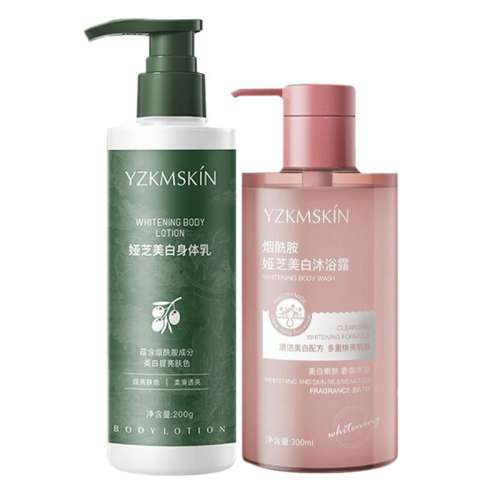 ԡ¶300ml*1ƿ Сͬ14.8Ԫ