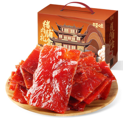 ڲֵ ⡿⸬ 500g/䣨ԭζ ٲζ500gں10С29.6Ԫ