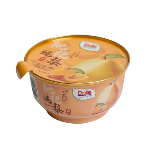 ڲ280g*1װ DOLE280g*1ˮͷʳƷʳƷ9.9Ԫ