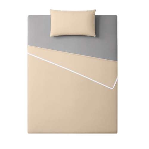 Ľ60֧ȫ: Aʡļͨ 120cmx200cm ȫרôPLUSרʵ112.64Ԫ