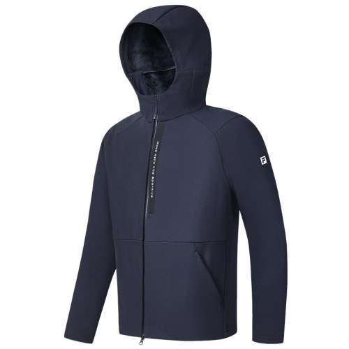 ǻ-BU 170/92A/M FILA Ӽ֯744.73Ԫ