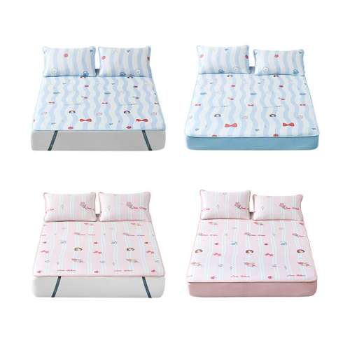Aˮϴ-ɭռ 90cmX195cm LOVO/Ͽˮϴϯϯʵ115.5Ԫ