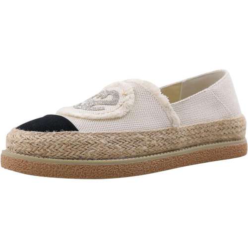 ڲ41װɫ 35 Safiya/櫲ݱСЬ238Ԫ