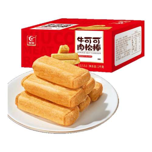 ڲػݳɰ10+5 ѳɱӪʳ14.8Ԫ