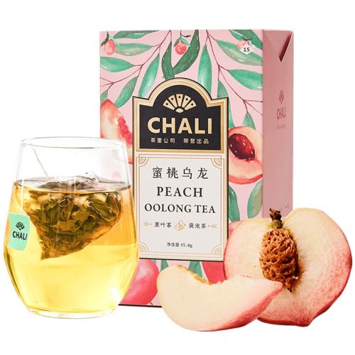 ѩײ7װ CHALI Ҳ12.5Ԫ