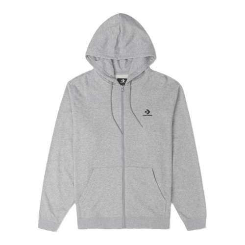ڲ10023871-A02 XS ŮͬConverse229Ԫ