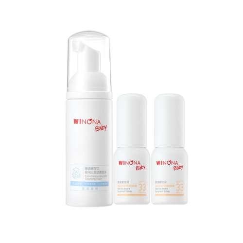 ڲ30g ٲޱŵȱºͷɹSPF33ɹ25mlѡ63.8Ԫ