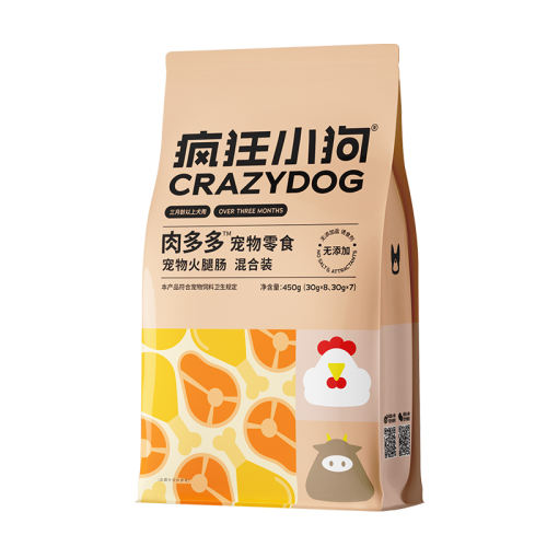 ζ0Σ㾫ʳ11 1 Сȳ450g1122.41Ԫ