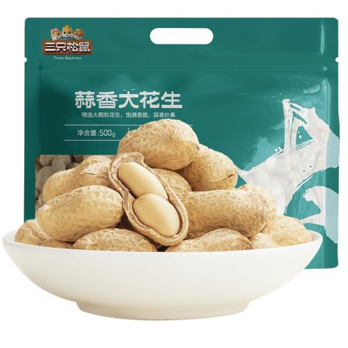 1-ζ ֻ_г㻨500g14.31Ԫ