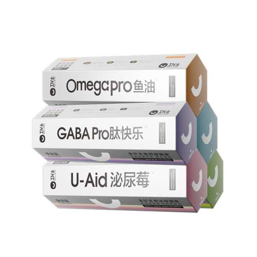 Omega Pro ȫʳè 1 ˹èèȫʳӪӻëè117.6Ԫ3(39.2Ԫ/)