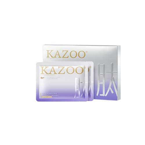 1 Kazooʱ󶳸Ĥ׺363.99Ԫ3(121.33Ԫ/)