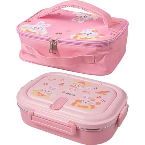 ۻ㣺1500ml ֿֿСѧ316ַ82.76Ԫ(88VIP 95)