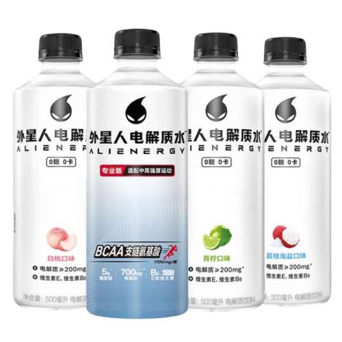 ζ500ml*12ƿؼ֣ ˵ˮ500mlζ49.4Ԫ
