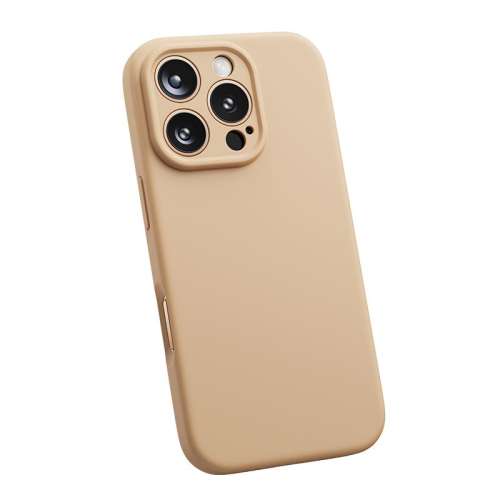 iPhone 16 #ղ+ӹ# 1:1ݿģλ׼˻~ ħƻ16ϵҺ̬轺ʵ29.26Ԫ