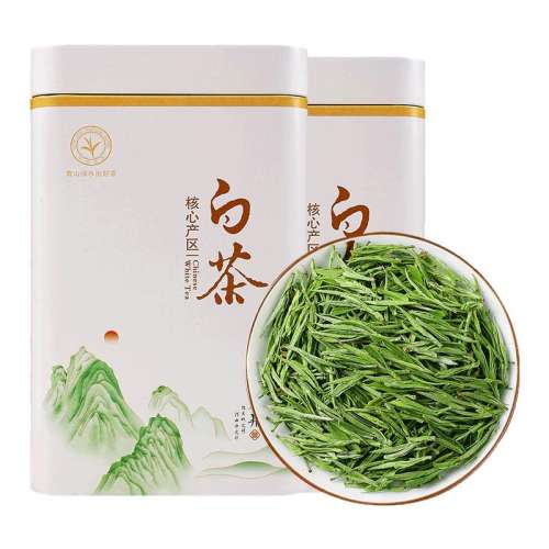125g ײ̲2025²谲ɽ34.2Ԫ