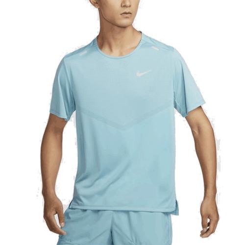 ڲ|DV9840-053 S NikeͿ˶͸T138Ԫ