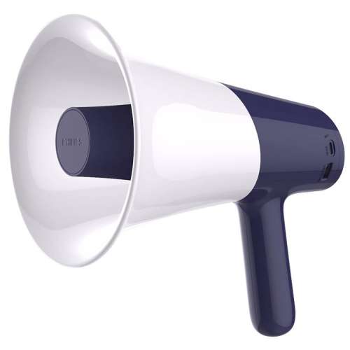 UTF300¼++7hʱ+LEDʾ ¼ȴڵ̯161.1Ԫ