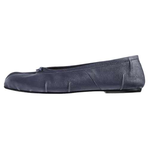 ɫ 36 MAISON MARGIELA 2024¿ŮʿƽЬ̩ٻƷ 3015744284Ԫ