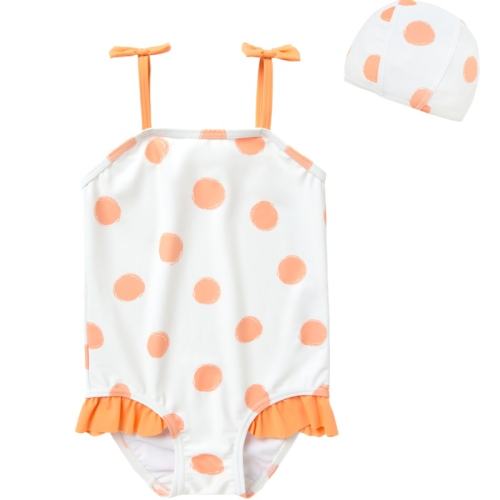 ۻ㣺׺ɫ00316 90cm ŮͯӾ°Сɼ29.9Ԫ