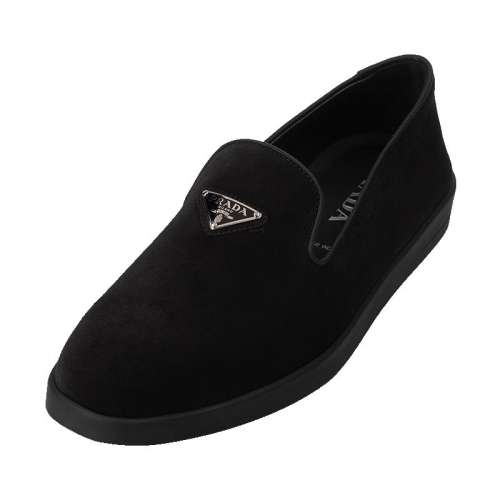 F0002 5.5 PradaǱlogoָЬʿ4249.1Ԫ