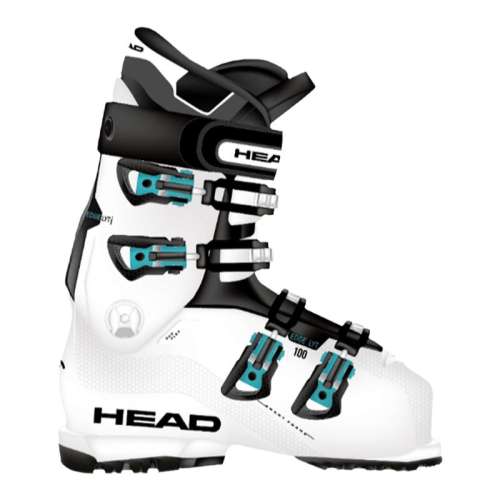 EDGE 100X HV GW 42.5 ѩƷedge lytѩЬ3000Ԫ