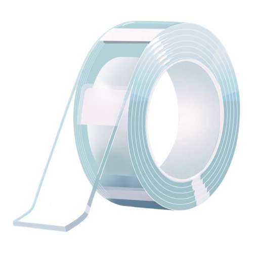 2*0.5ס1mm ˫潺ճǿ˫̶ǽ洺ǿˮճƬ޺͸ħǿճ治۽1.46Ԫ