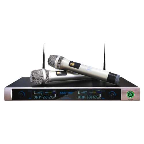 ok-67˫ֳ ٷ ȿƽƵuμktv߻Ͳ980.5Ԫ5(196.1Ԫ/)
