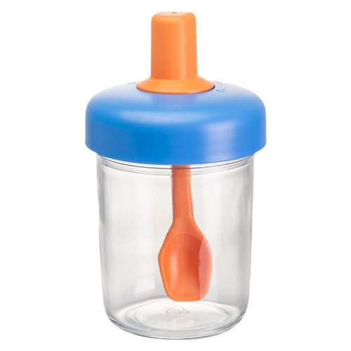 ۻ㣺ӡɳ400ml- Ħҹˮ21.91Ԫ