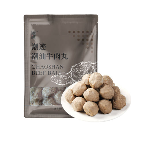 500g ţͷزտ¶Ӫʳ125g*429.9Ԫ