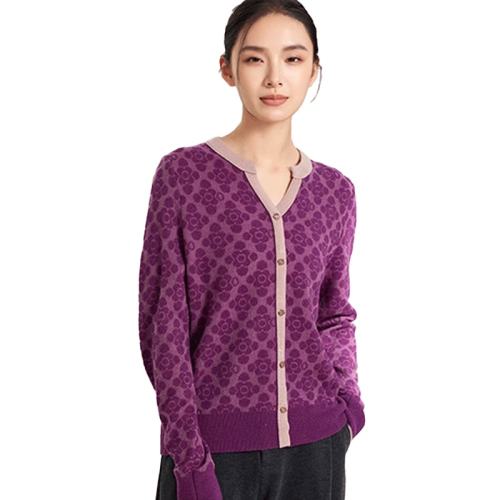 ۻ㣺ɫ 100/M ϷԲëỨ֯Ů233.1Ԫ