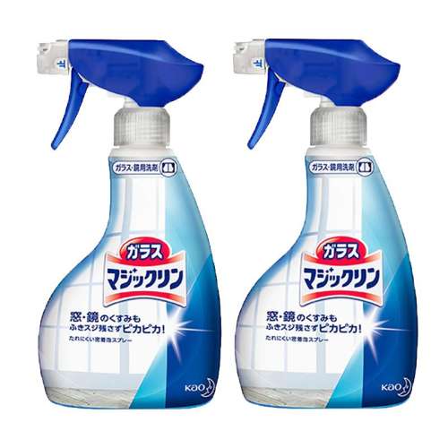ۻ㣺400ml*241.71Ԫ(88VIP 95)