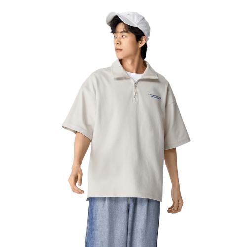 ݰ10711 155/76A/XXS ɭʱа뿪POLO49Ԫ