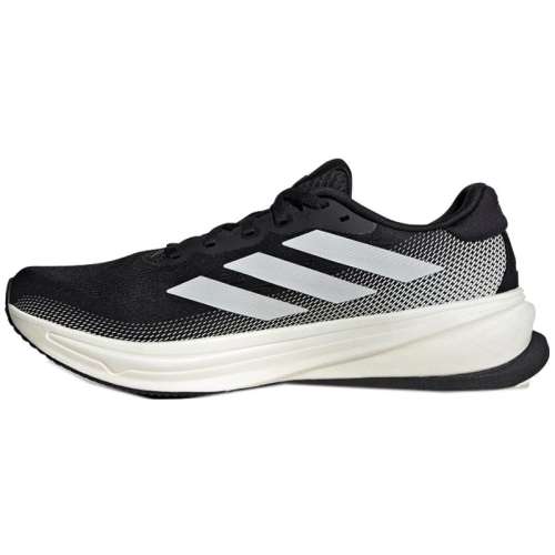 ڲIH2504 39 adidasϴ˹SUPERNOVA RISE 2 M˶ܲЬIH2504545Ԫ