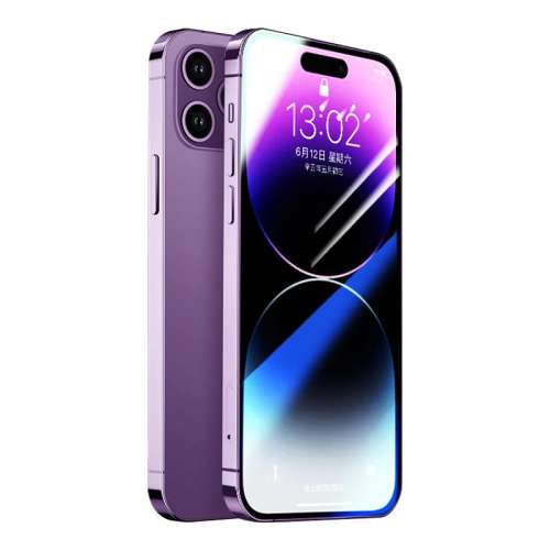 iPhone 14 Pro ƷƸĤǿָơ2Ƭղ ƻ14proֻ16ȫֻĤ55.8Ԫ
