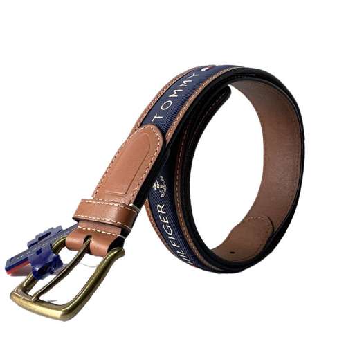 ۻ㣺/ 101cm TOMMY HILFIGERţƤƤ217.64Ԫ(88VIP 95)