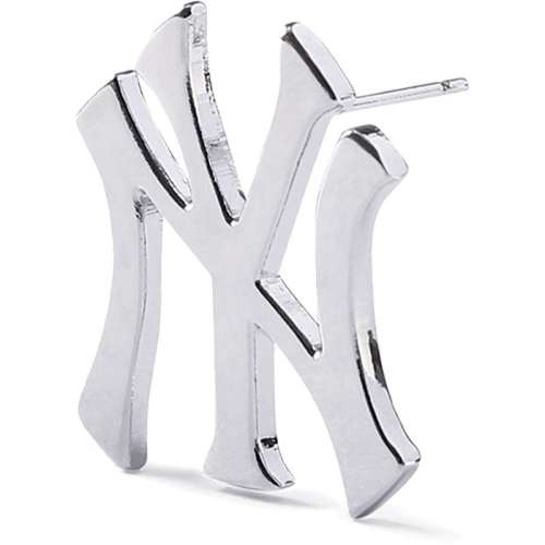 ۻ㣺ŦԼ/ɫ mlbٷжnyŵֻԼ330.6Ԫ