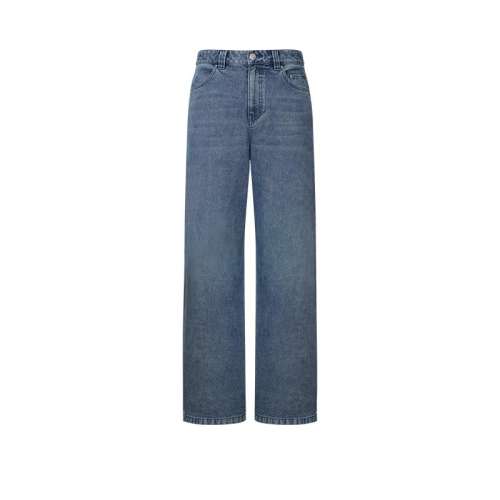 ۻ㣺 S ̴ͬPALLADIUMʱмԼŮͬţг10113431957.29Ԫ3(652.43Ԫ/)