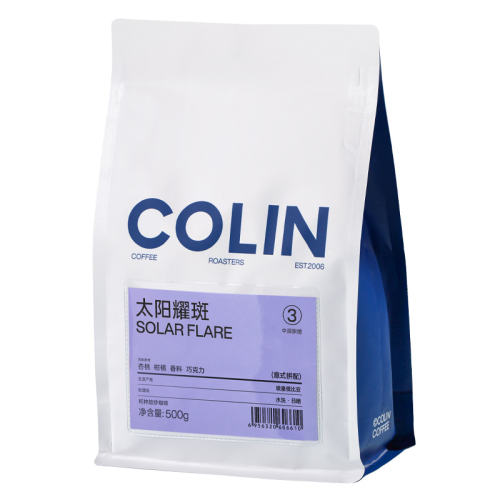 250g ʺ決 決 ĥ ̫ҫ߾Ʒʽƴ俧ȶʵ42.5Ԫ