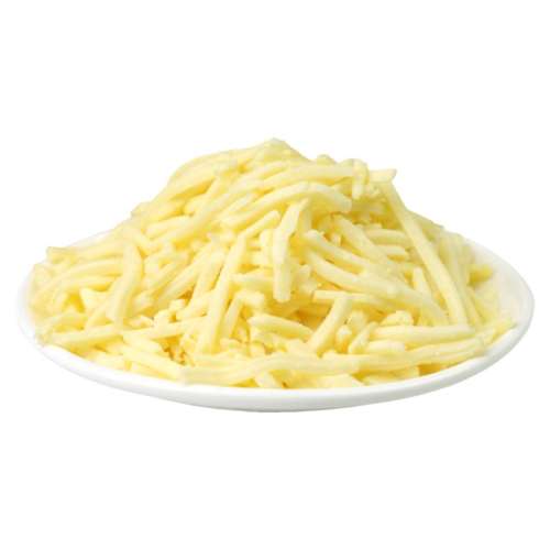 ֥ʿ125g*1 ֥ʿ125g*5決9.38Ԫ