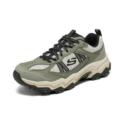 ȫɫ/BBK 39.5 Skechers˹Ь2025ļ¿ŻЬϵЬ˶Ь359.1Ԫ