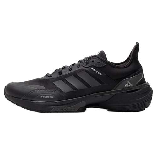 ڲIE3221 36 adidasϴ˹MTSSPW FTW-˶ѵܲЬIE3221491Ԫ