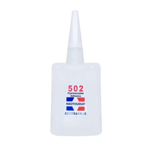ǿٸ6ˡһ01֧ 502ǿˮܿɽƷľͷר502ľҾľͬСƿ3벣ǿٸճӽճ纸޲1.3Ԫ