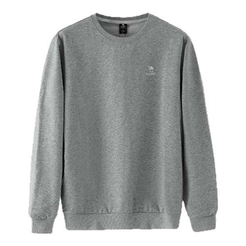 ۻ㣺ǳУJ13CAY6063 XL ҡ˶ñͷ78.83Ԫ